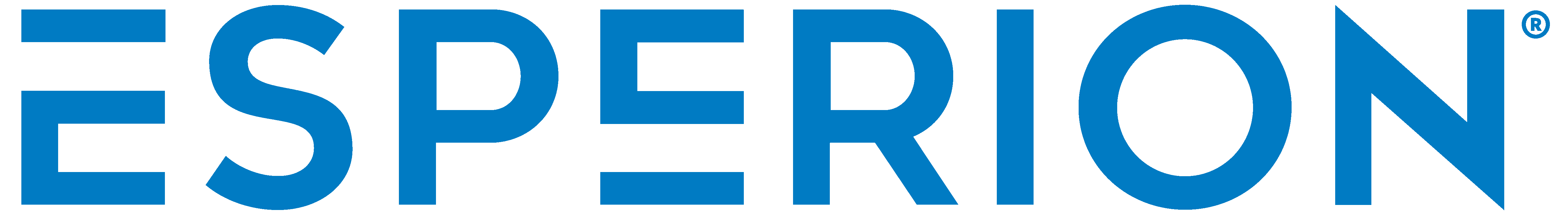 Esperion Resoures